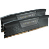 Corsair Vengance Black 48GB(2x24GB) 5600MHZ Cl40 DDR5