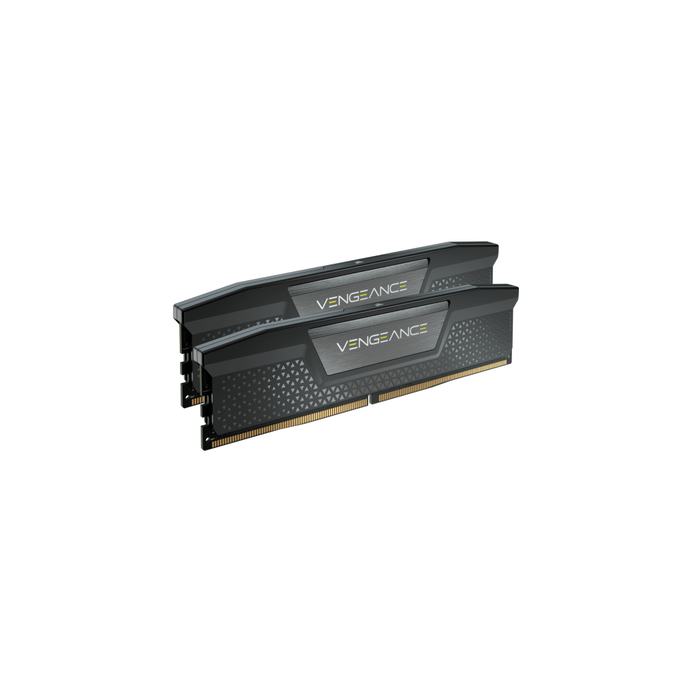 Corsair Vengeance 64 GB (2 x 32 GB) 5200 MHz Cl40 DDR5