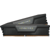 Corsair Vengance Black 48GB(2x24GB) 5200MHZ Cl38 DDR5