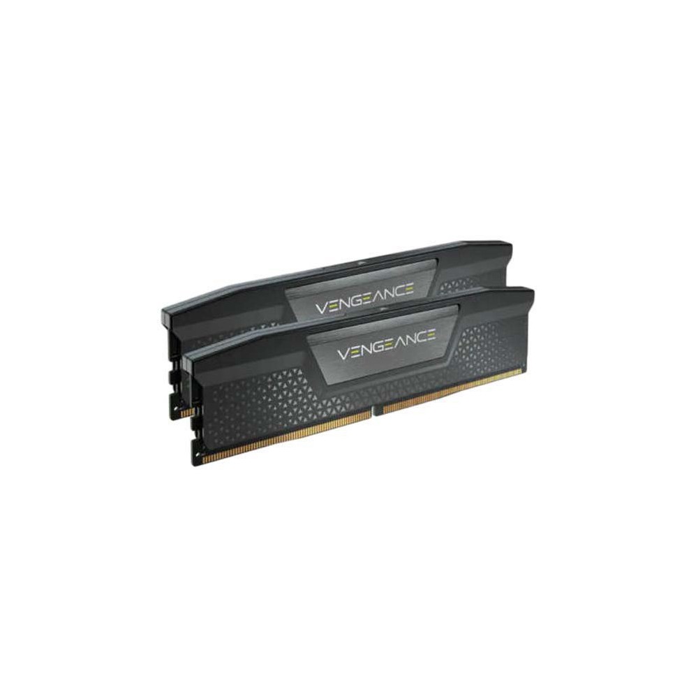 DDR5 16GB(2X8GB) PC5-41600 5200MHZ CORSAIR VENGEANCE