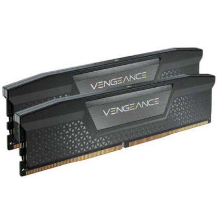 DDR5 16GB(2X8GB) PC5-41600 5200MHZ CORSAIR VENGEANCE
