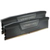 DDR5 16GB(2X8GB) PC5-41600 5200MHZ CORSAIR VENGEANCE