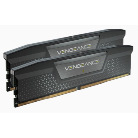 Corsair Vengeance 32GB (2x16GB) 5600MHz CL40 DDR5