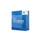 Intel Core i5-14600K 5.3GHz Box