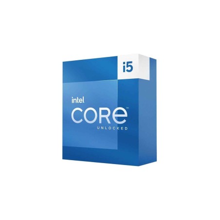 Intel Core i5-14600KF 5.3GHz Box