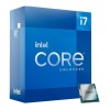 Intel Core i7-14700KF 5.6GHz Box
