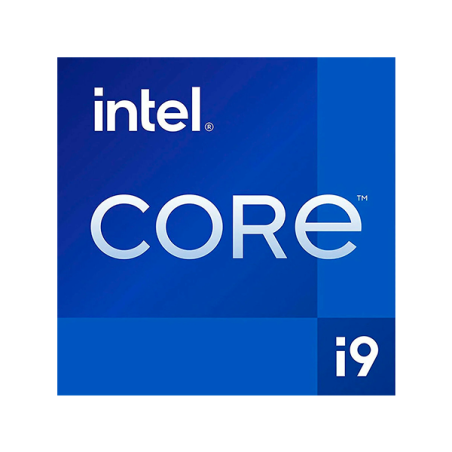 Intel Core i9-14900KF 6.0GHz Box