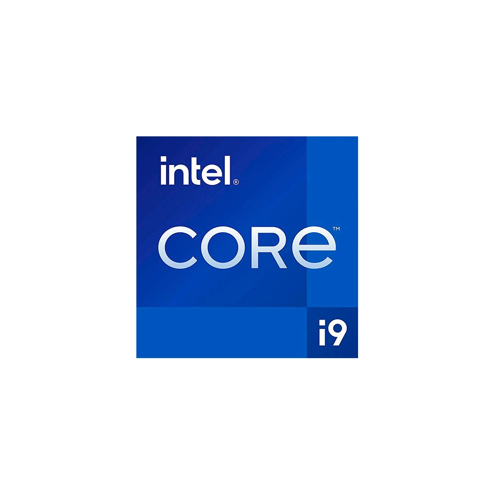 Intel Core i9-14900K 6.0GHz Socket 1700 Box