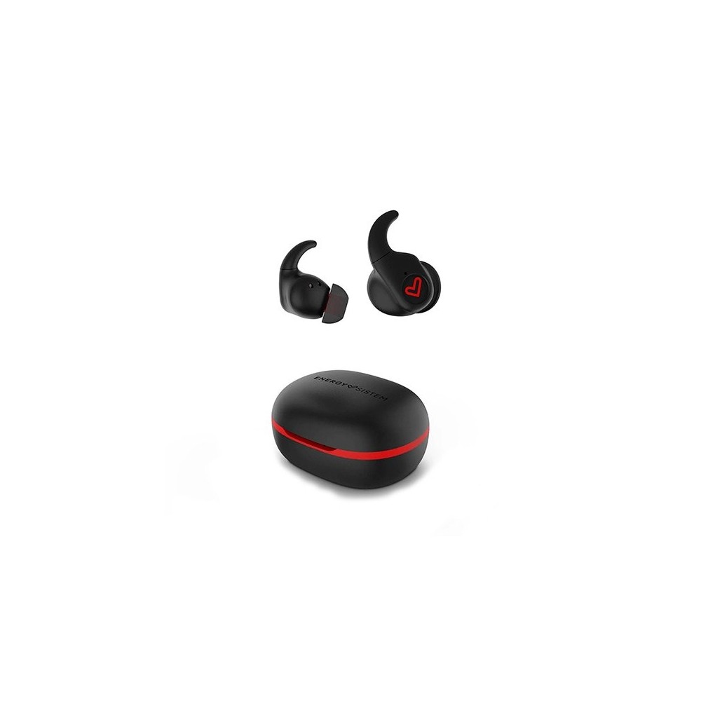 Auriculares micro ENERGY SISTEM FREESTYLE SPACE