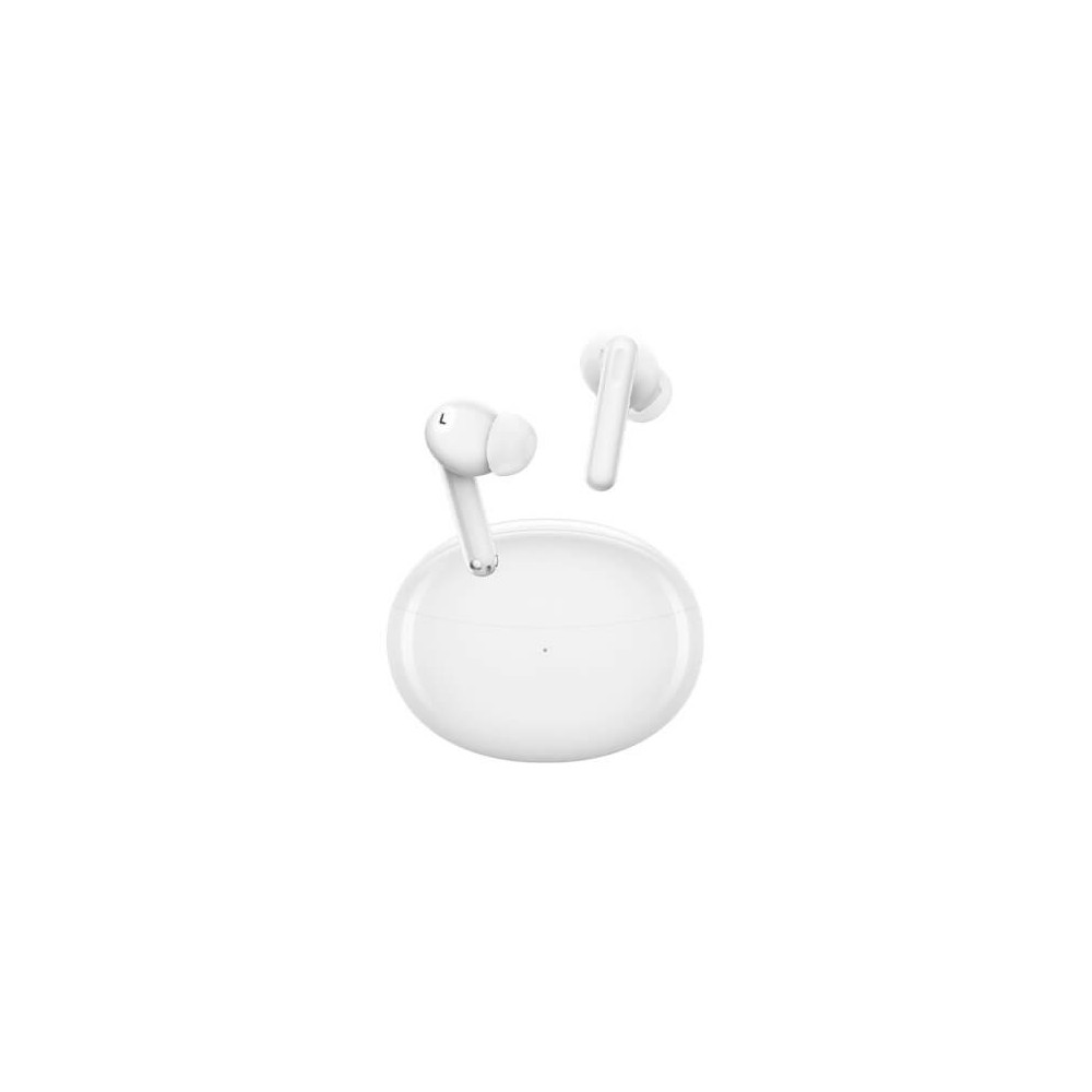 Auriculares micro OPPO TWS ENCO AIR 2 PRO W33 WH