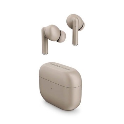 Auriculares micro ENERGY SISTEM STYLE 2 CHAMPAGNE