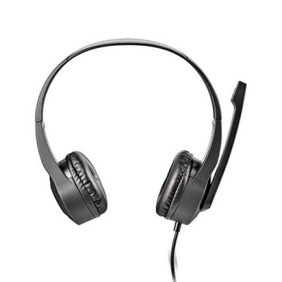 Auriculares micro GAMING NGS MSX 10 PRO NEGRO