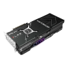 PNY GeForce RTX 4090 24GB XLR8 Gaming VERTO EPIC-X RGB Overclocked