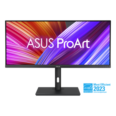 Asus Pro Art PA348CGV LED 34" (3440 x 1440) 100Hz 2MMs Negro