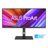 Asus Pro Art PA348CGV LED 34" (3440 x 1440) 100Hz 2MMs Negro