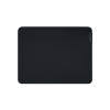 Razer Gigantus V2 - Medium Alfombrilla gaming negra/verde