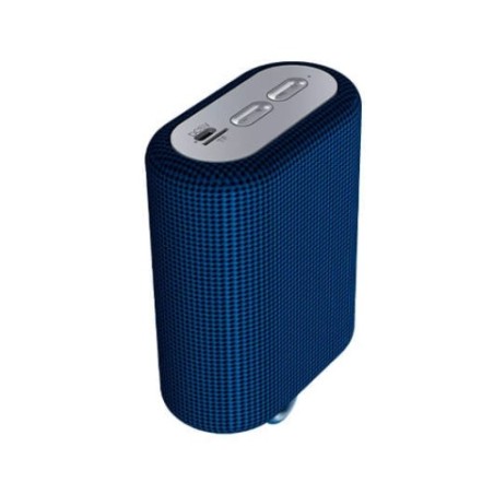 Canyon outdoor wireless speaker BSP-4 AZUL