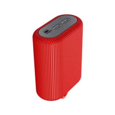 Canyon outdoor wireless speaker BSP-4