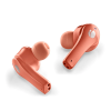 NGS artica bloom coral Auriculares micro