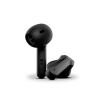 Krom Kall wireless in-ear Auriculares micro
