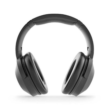 Energy Sistem Travel 6 Anc and Black