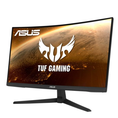 ASUS TUF Gaming VG24VQ1B 23.8" 1920 x 1080 Full HD Negro