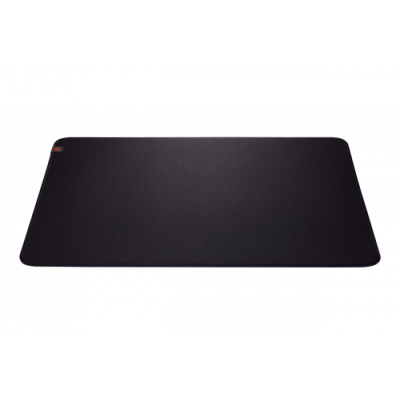 Benq Zowie P TF-X Alfombrilla gaming