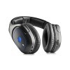 Auriculares micro Gaming Ngs Ghx-600 Negro