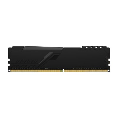 Kingston FURY Beast  32 GB (2 x 16 GB) DDR4 3200 MHz Cl16 DDR4