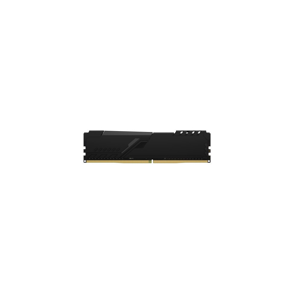 Kingston FURY Beast  32 GB (2 x 16 GB) DDR4 3200 MHz Cl16 DDR4