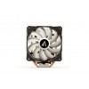 Abysm gaming air snow V Perfoma 5 Heatpipes