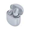 Xiaomi redmi Auriculares micro buds 3 pro glacier grey