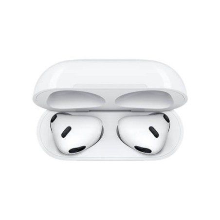 Apple AirPods 3 generación
