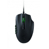 Razer Naga X ratón mano derecha USB tipo A Óptico 18000 DPI