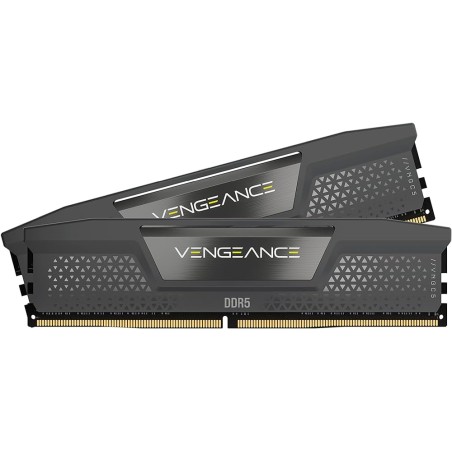 Corsair Vengeance 32GB (2x16GB) 6000MHz CL36 DDR5