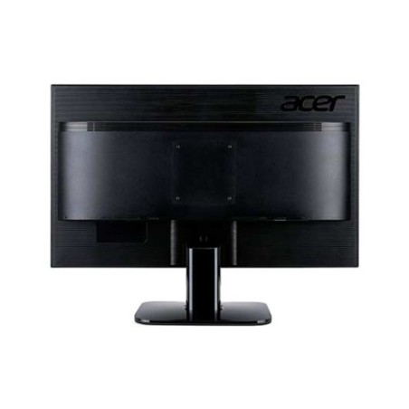 Acer KA270 27" fhd Va 1mms ips