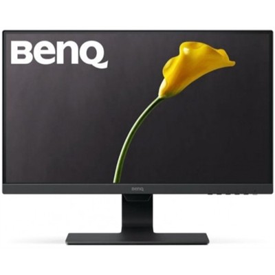 Benq GW2480E 23.8"Fhd led Negro