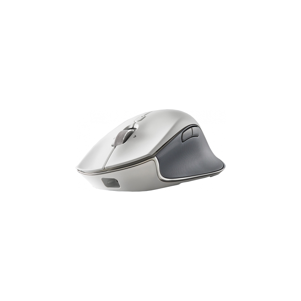 Razer PRO CLICK ratón RF inalámbrica + Bluetooth Óptico 16000 DPI mano derecha