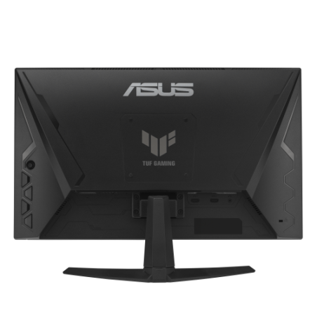 ASUS TUF Gaming VG246H1A (23.8") Fhd led ips 100hz 0,5mms Negro