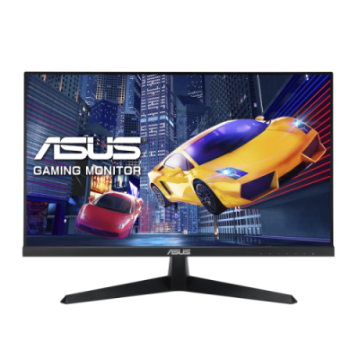 ASUS VY249HGE 23.8" Fhd 144hz  1mms Negro