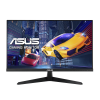 ASUS VY249HGE 23.8" Fhd 144hz  1mms Negro