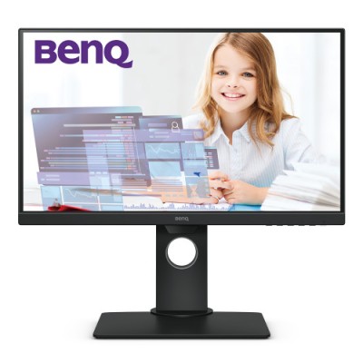 Benq GW2480T 23.8" fhd ips led Negro