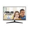 ASUS VY279HGE 27" Fhd ips 144hz 1mms Negro