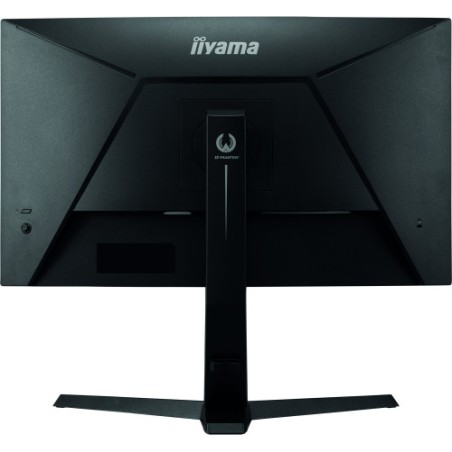 iiyama G-master GB2766HSU-B1 LED 27" Full HD VA 1ms Negro