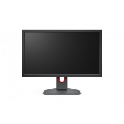 BenQ ZOWIE XL2411K 24" led Fhd 144Hz