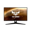 ASUS TUF Gaming VG289Q1A 28" 3840 x 2160 4K Ultra HD LED Negro
