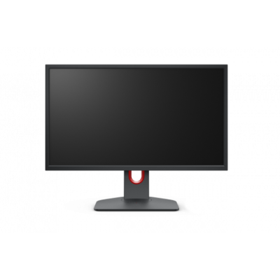 BenQ ZOWIE XL2540K 24.5” led Fhd 240Hz