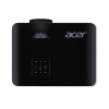 Acer Basic X128HP videoproyector  4000 lúmenes ANSI DLP XGA (1024x768) Negro