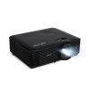 Acer Basic X128HP videoproyector  4000 lúmenes ANSI DLP XGA (1024x768) Negro