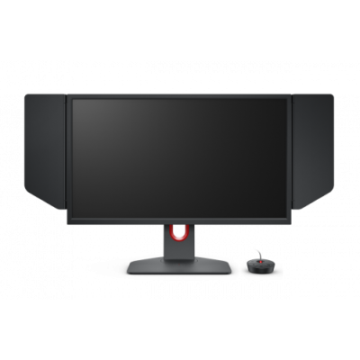 BenQ ZOWIE XL2546K 24.5" LED FullHD 240Hz